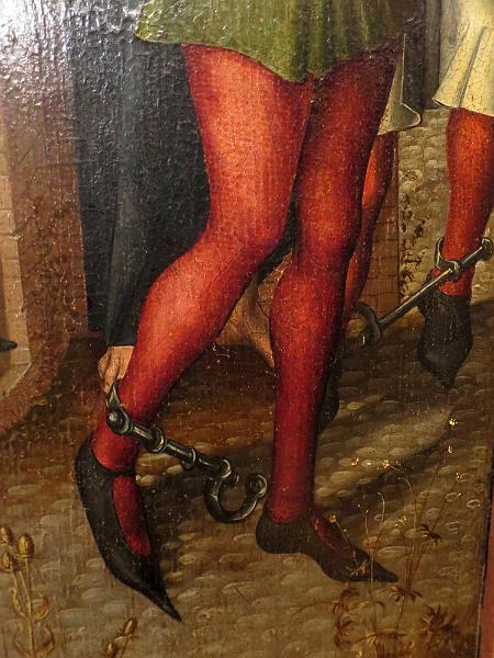 01, Cluny_060.JPG